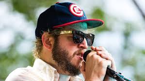 How Bon Iver's 'For Emma' changed Justin Vernon's life — and the world