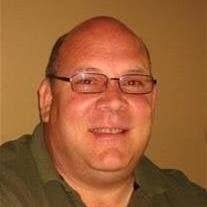 James 'Jim' Carroll Obituary