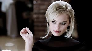 Watch your favorit playboy pics on celebgate. Margot Robbie Women The Wolf Of Wall Street Hd Wallpapers Desktop And Mobile Images Photos