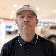 Covert Cadillac Bee Cave Staff