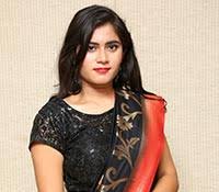 Tara Chowdary Model Portfolio Photos Photoshoot Age Height Tara chowdary talks about her entry. ragalahari