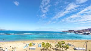 Choose from a wide variety of floor plans, each with designer accents and accessories. Las Palmas De Gran Canaria Hotel Astoria
