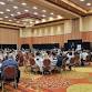 2025 CO NENA/APCO State Conference Attendee Registration