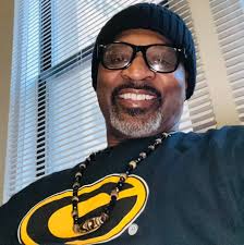 Smoke Angels would like to wish our BOTL Aaron Hoard a Happy Birthday.  Enjoy your day to the fullest and keep it Smokey 💨💨💨