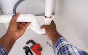 Find the top plumbers near you with angie's list. Is There Any Plumbing Service Provider Near Me