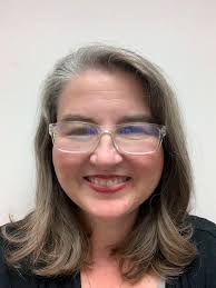 November 2021 Volume 5 Issue 4