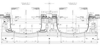 Diurna, diurna prevederi legale, hg 1860 2006, hg1860/2006 diurna, hg 518 1995, hg518/1995 diurna valuta, daily fee allowance, tagegeld. 2