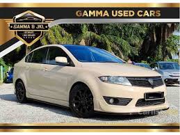 Kini semua boleh miliki kereta proton idaman secara online tanpa perlu bersusah payah untuk ke bilik pameran. Proton Preve 2015 Cfe Premium 1 6 In Perak Automatic Sedan Beige For Rm 30 800 7449781 Carlist My