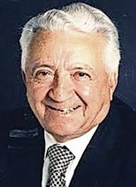 JOSEPH SCIACCA Obituary (2018)