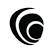 Baker Tilly Vantagen, LLC