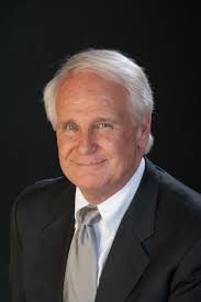 Will Nix's Instagram, Twitter & Facebook