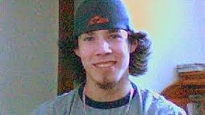 Tim Mclean's Instagram, Twitter & Facebook