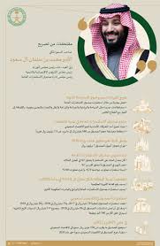 وهي المرأة الوحيدة التي حضرت الاجتماع. Ø§Ù„Ø­Ø¯ Ø§Ù„Ø£Ø¯Ù†Ù‰ Ø§Ù†Ø§ ÙØ®ÙˆØ± Ø§Ù„ÙØ±Ø§Øº Ø¨Ø­Ø« Ø¹Ù† ØµÙ†Ø¯ÙˆÙ‚ Ø§Ù„Ø§Ø³ØªØ«Ù…Ø§Ø±Ø§Øª Ø§Ù„Ø¹Ø§Ù…Ø© Allusacars Com