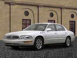 used chrysler jeep ram dodge car dealer serving yonkers bronx larchmont white plains used car dealer buick park avenue buick used cars near me pinterest