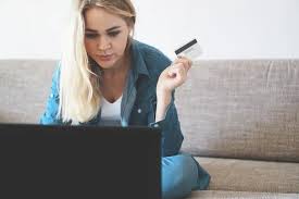 Real credit card numbers with money on them 2018. Valid Credit Card Numbers With Money On Them 2021