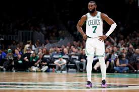 Buy chinese laundry women's blue jaylen jelly. Jaylen Brown Basketball Shoes Shop Clothing Shoes Online