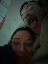 Forever a WHS Demon 🖤🧡 Thank you everyone for an amazing season, #16out