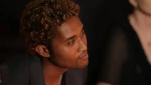 13th La Jolla Videos