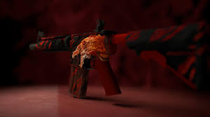 M4a4 Howl Created By U Nitor Cs Csgo Wallpapers Choose from 180+ m4a4 howl graphic resources and download in the form of png, eps, ai or psd. m4a4 howl created by u nitor cs csgo