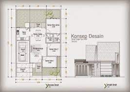 Denah rumah minimalis 1 lantai ukuran 10x12 desain rumah minimalis via. Desain Rumah Minimalis Modern 10 X 12 Arcadia Desain Rumah Minimalis Desain Rumah Minimalis Desain Rumah