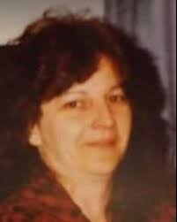 Patricia A. Hardy Obituary June 23, 2024