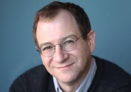 Good stories are not written. They are rewritten."