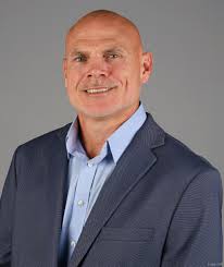 Louisville's Tim Comstock named president of Alabama-based BRW