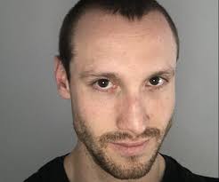 Meet Ted Sloan of Kaizen Athletic Performance in Sherman Oaks