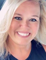 Pamela Turner Obituary