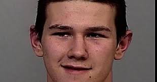 Casper man pleads guilty in park beating, robbery