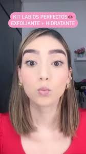 GLOW TIENDA • Moda & Belleza•