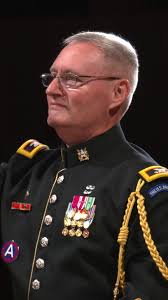 🌲 On this day in 1924, Respighi’s “Pines of Rome” premiered in Rome,  earning immediate acclaim. This tribute to the Eternal City’s natural and  historic beauty later permeated pop culture, appearing in ...