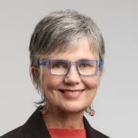 Merren McArthur Email & Phone Number