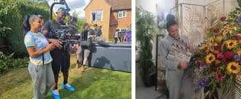 Staying connected in the West Midlands — Create Central