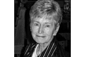 Diana Sherrick Obituary (2016)