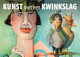 Afgelopen Evenementen