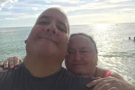 Fundraiser by Regan Burke : Moving Mountains for Mariarossi