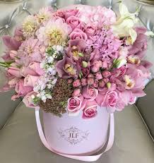 Maybe you would like to learn more about one of these? Pinterest Isabubs Flower Arrangements Beautiful Flower Arrangements Fresh Flowers Arrangements