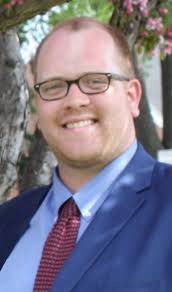 Matthew David Follman