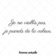 Epingle Sur Humour