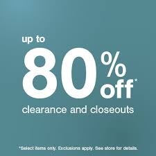 Ashley Store in Webster, TX