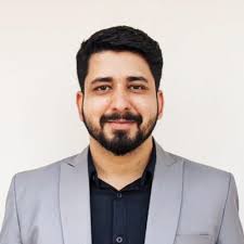 Why you should use ECS