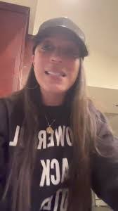 Wilbert Ervin's Instagram, Twitter & Facebook