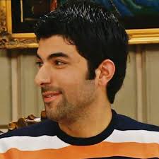 Engin akyurek kadir yabanci damat. Facebook