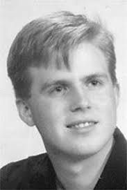 Kitzhaber appoints Clem to commission