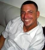 Obituaries Search for Joe Palumbo