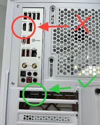 images?q=tbn:ANd9GcRE-Iy3UkxF1L9pfZlGJiu