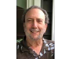 PAUL SOLOMON Obituary (2020)