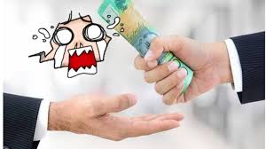 Terkadang, kita mungkin hanya melihat orang dari penampilannya saja dan langsung memiliki pemikiran negatif tentangnya. Ingat Jangan Pernah Meminjamkan Uang Dengan 3 Tipe Manusia Ini Yang Terakhir Sering Terjadi Sriwijaya Post