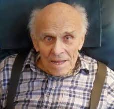 Inside Joplin Obituaries: September 2014